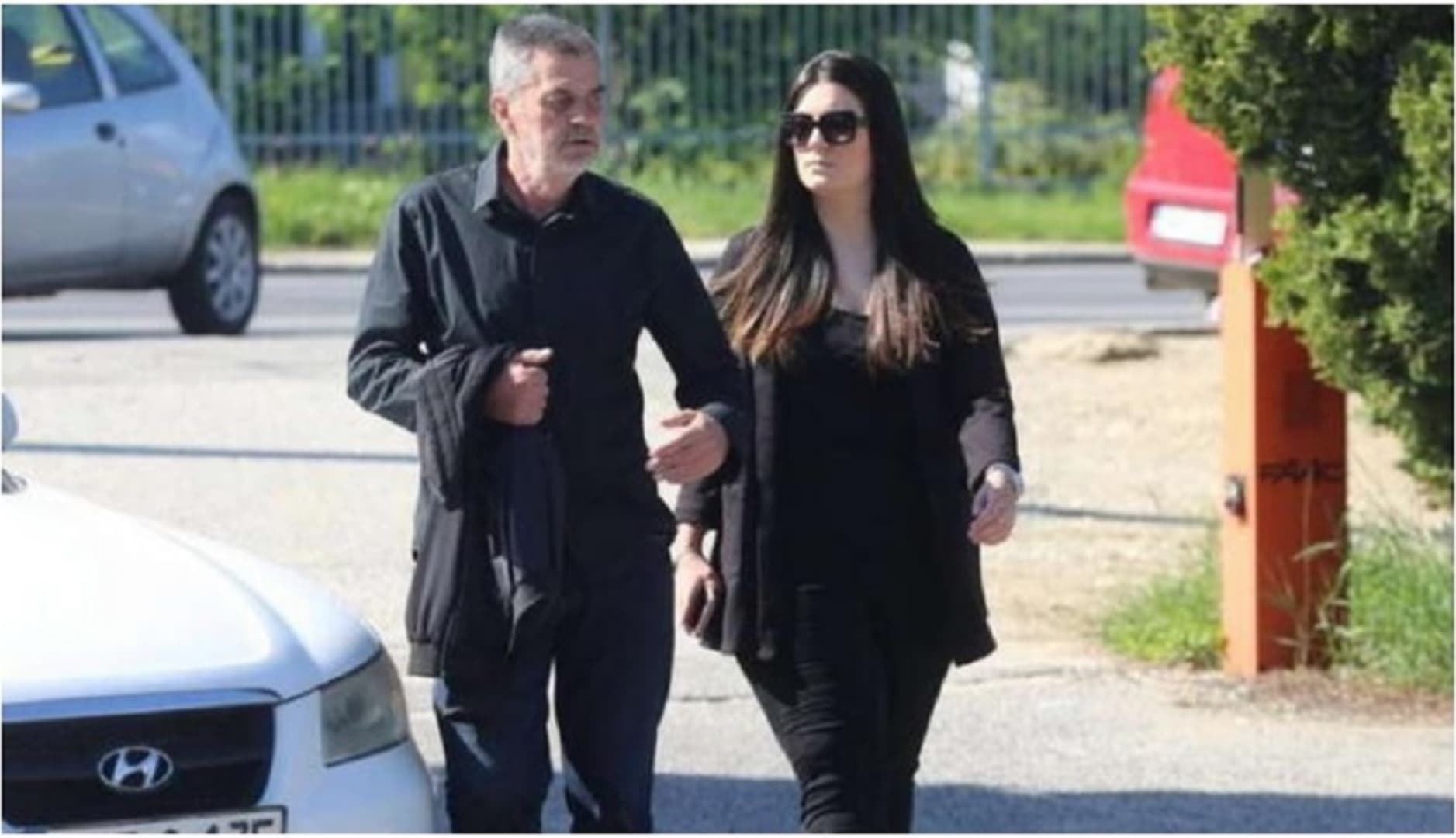 Sud BiH: Alisa Mutap proglašena krivom! - slika 1