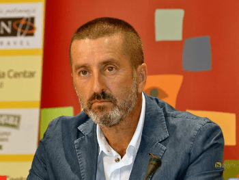 Abdurahman Malkić o susretu sa Avdom Palićem u logoru "Vanekov mlin" u Bijeljini