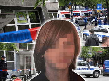 Dječak - ubica iz Beograda danas postao krivično odgovoran. Ali...