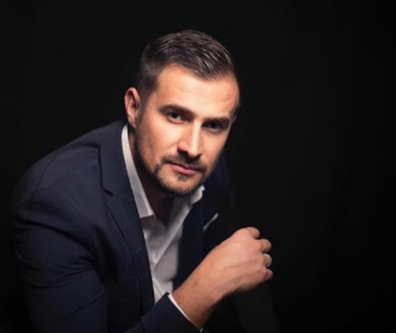 Fikret Hodžić objavio da je uložio prvu žalbu na presudu - slika 1