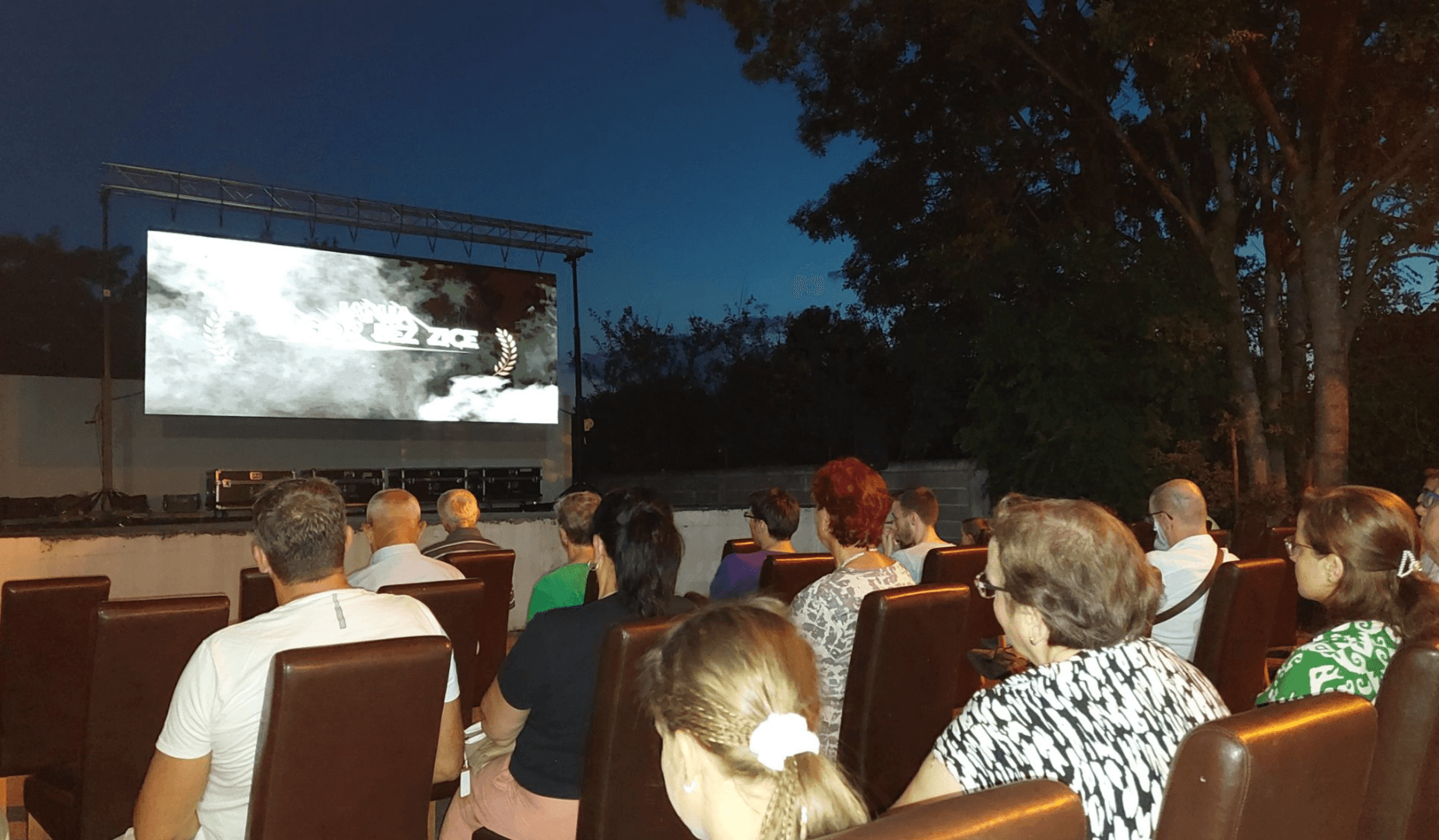 “Lažni Dodik” protiv istine: Maljutka udara po Janjarcima - slika 1