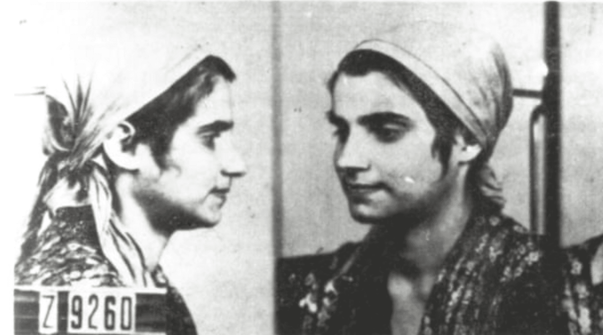 Porajmos: Genocid nad Romima u Drugom svjetskom ratu - slika 1