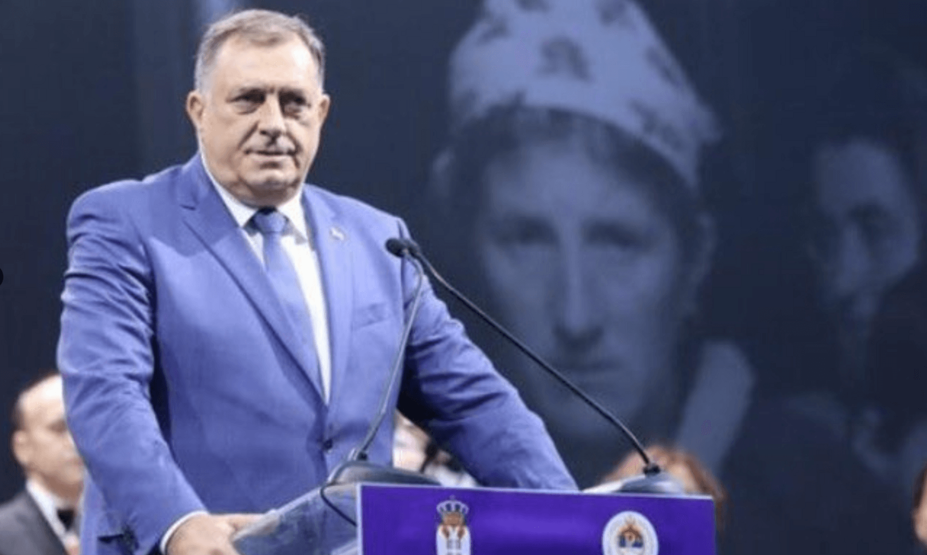 Primjer iz Prijedora nije usamljen: Zašto se falsificiraju i zloupotrebljavaju slike i fotografije - slika 1