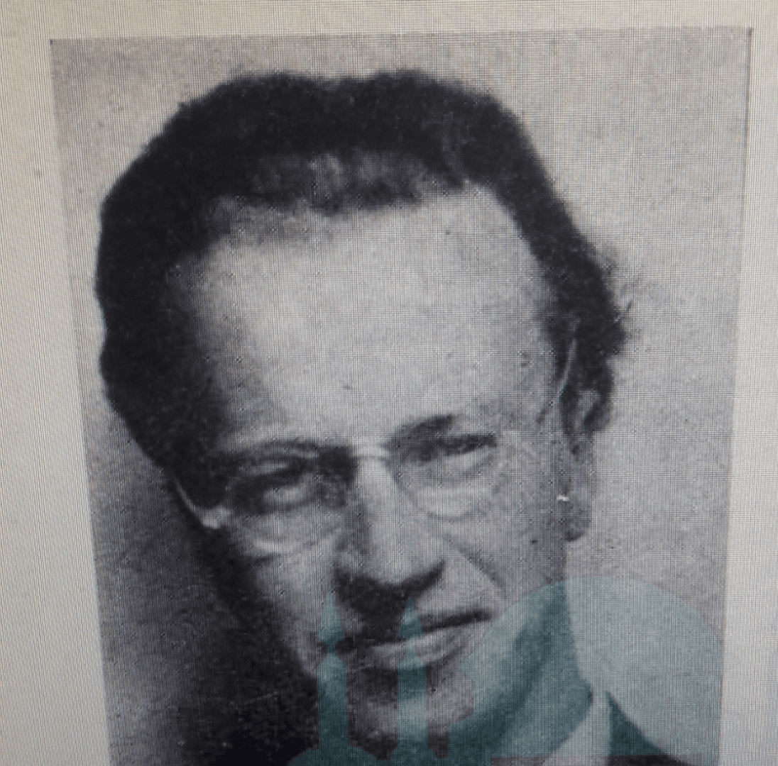 Safet Krupić je prije više od 80 godina upozoravao na probleme Bošnjaka - slika 1