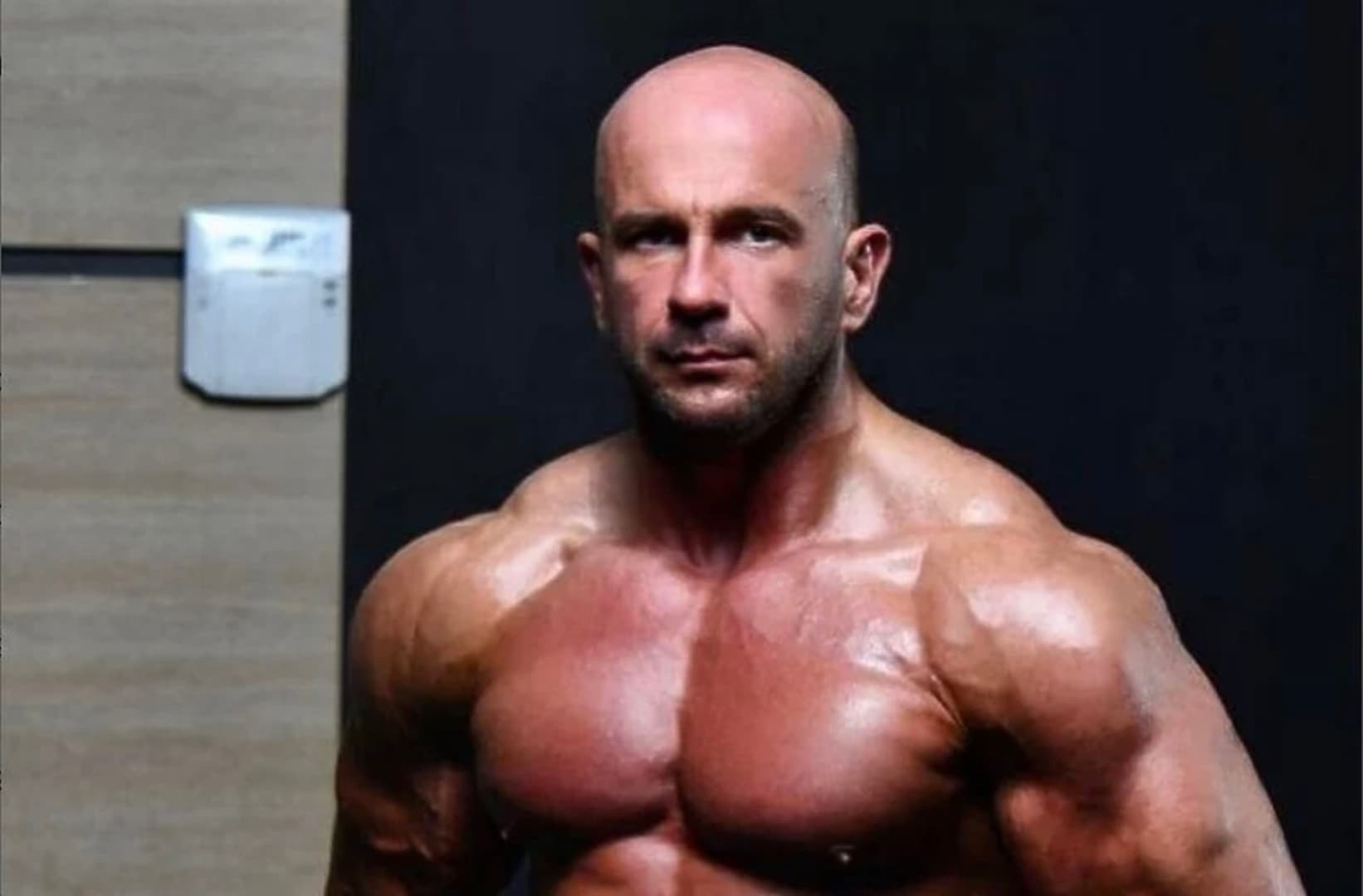 Četvoro mrtvih i troje ranjenih epilog krvavog pohoda ubice Nermina Sulejmanovića - slika 1