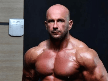 Četvoro mrtvih i troje ranjenih epilog krvavog pohoda ubice Nermina Sulejmanovića