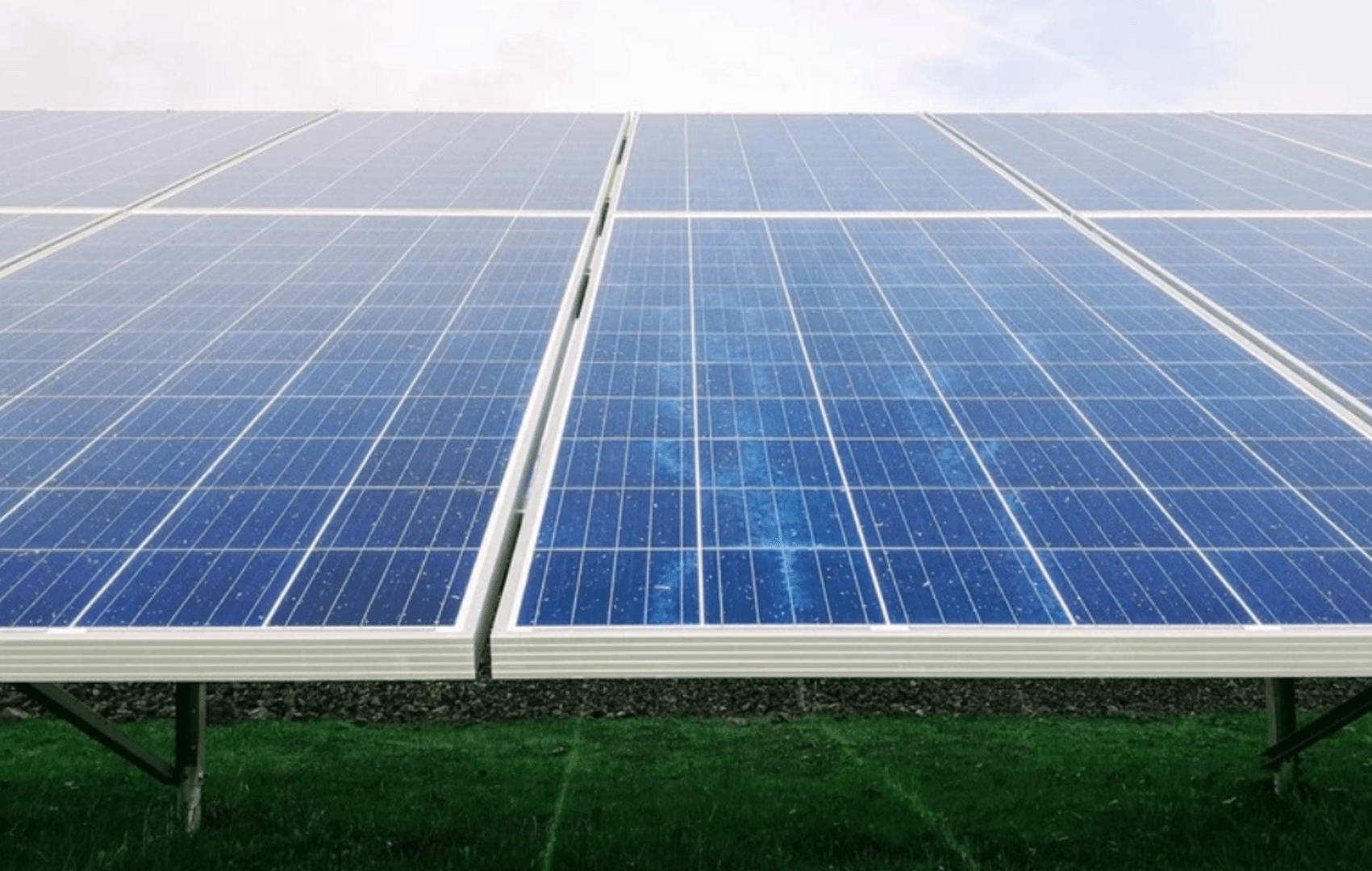 Kompanija Pozitron u Mostaru gradi više solarnih elektrana - slika 1