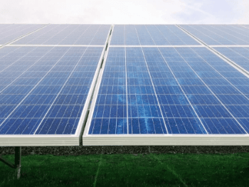 Kompanija Pozitron u Mostaru gradi više solarnih elektrana