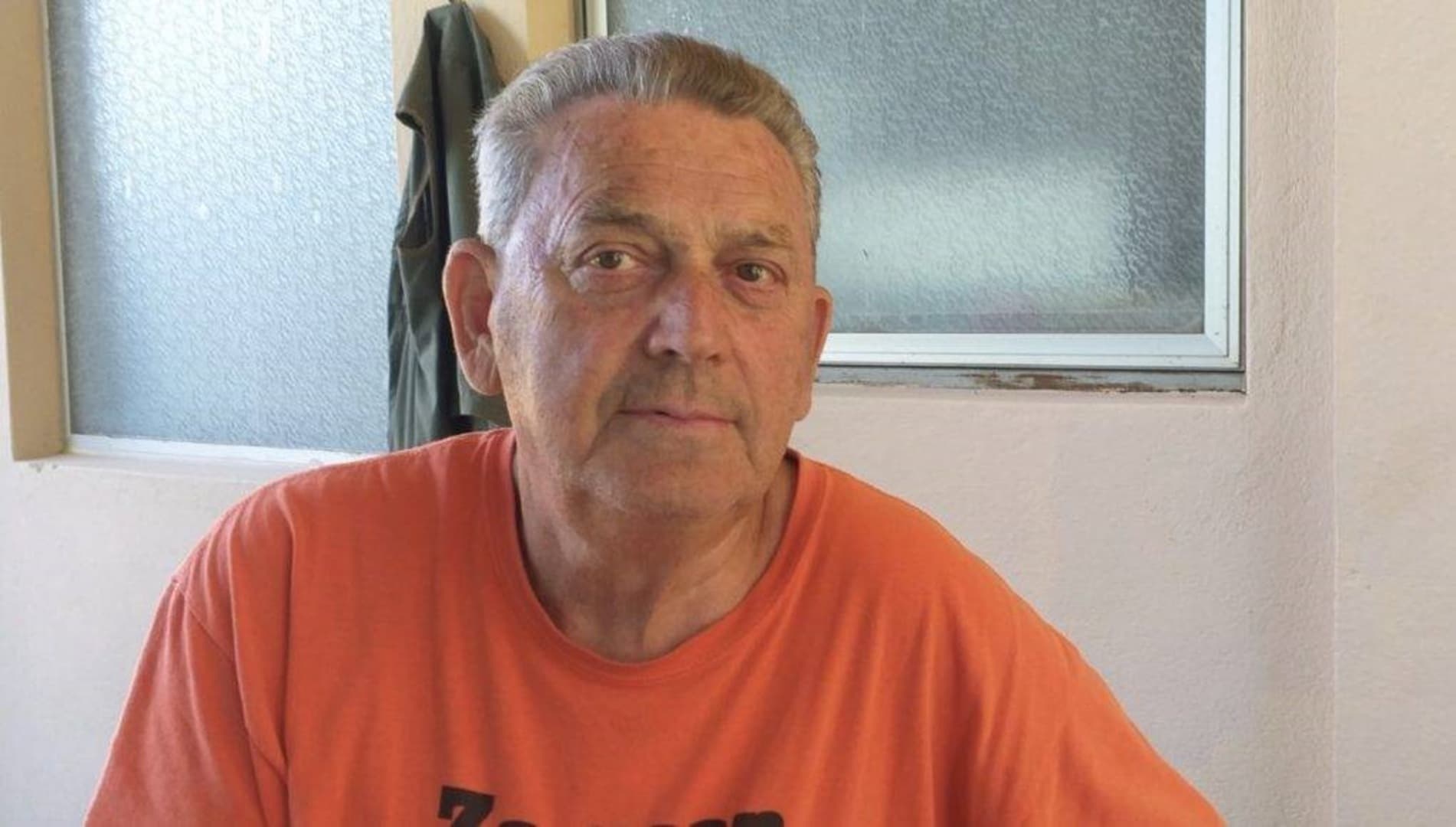 Bivši logoraš Hasan Jašarević je heroj Gradačca i BiH - slika 1