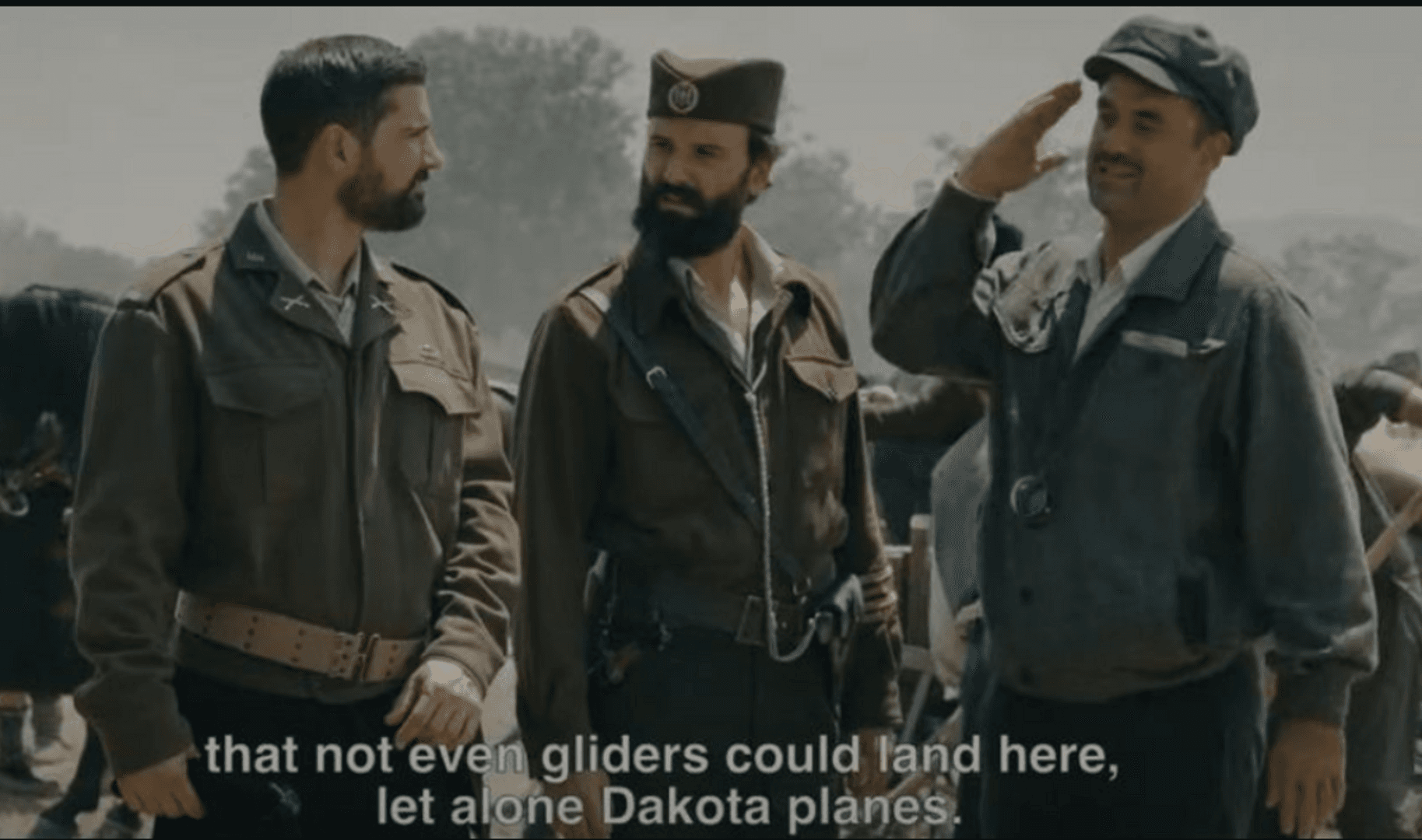 Vrijeme je da SFF kaže istinu! - slika 1