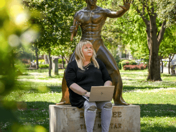 Perić: Nakon tragedije u Gradačcu probdjela sam noć