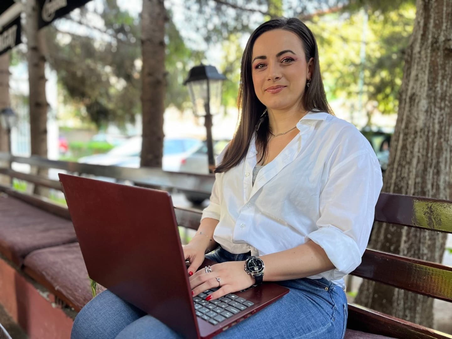 Smiljanić: Država i od freelancera uzme sve. Ne da im ništa - slika 1