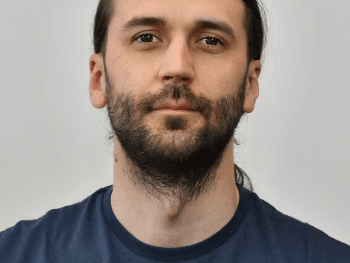 Mahinić: Why is Konaković attacking me?