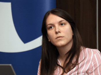 Korajlić: Even attempts to kill journalists were not sanctioned