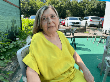 Gordana Katana: Banja Luka je postala posebno rigidna sredina