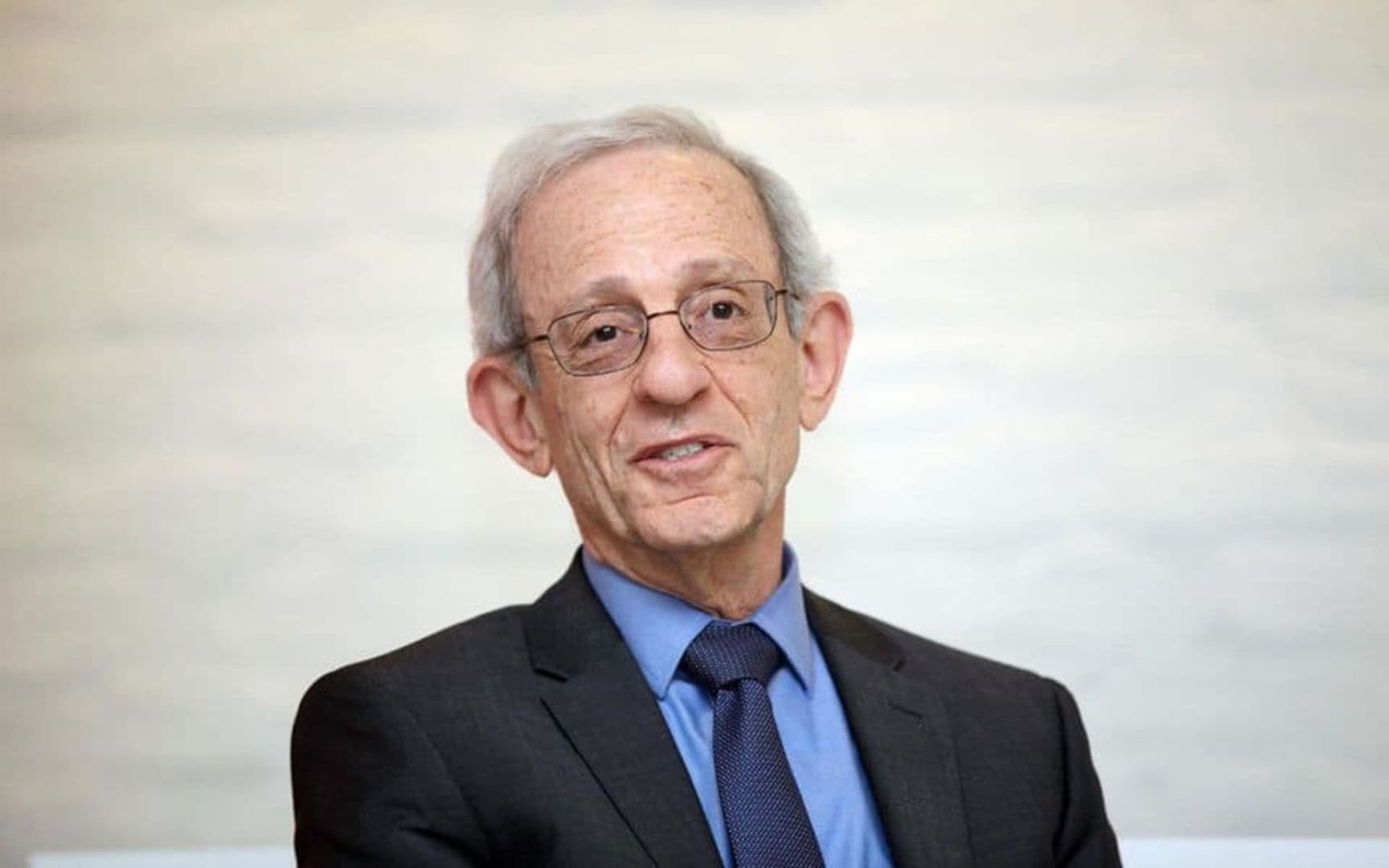 Serwer: Ova administracija SAD neće prestati udovoljavati Vučiću - slika 1