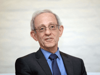 Serwer: Ova administracija SAD neće prestati udovoljavati Vučiću