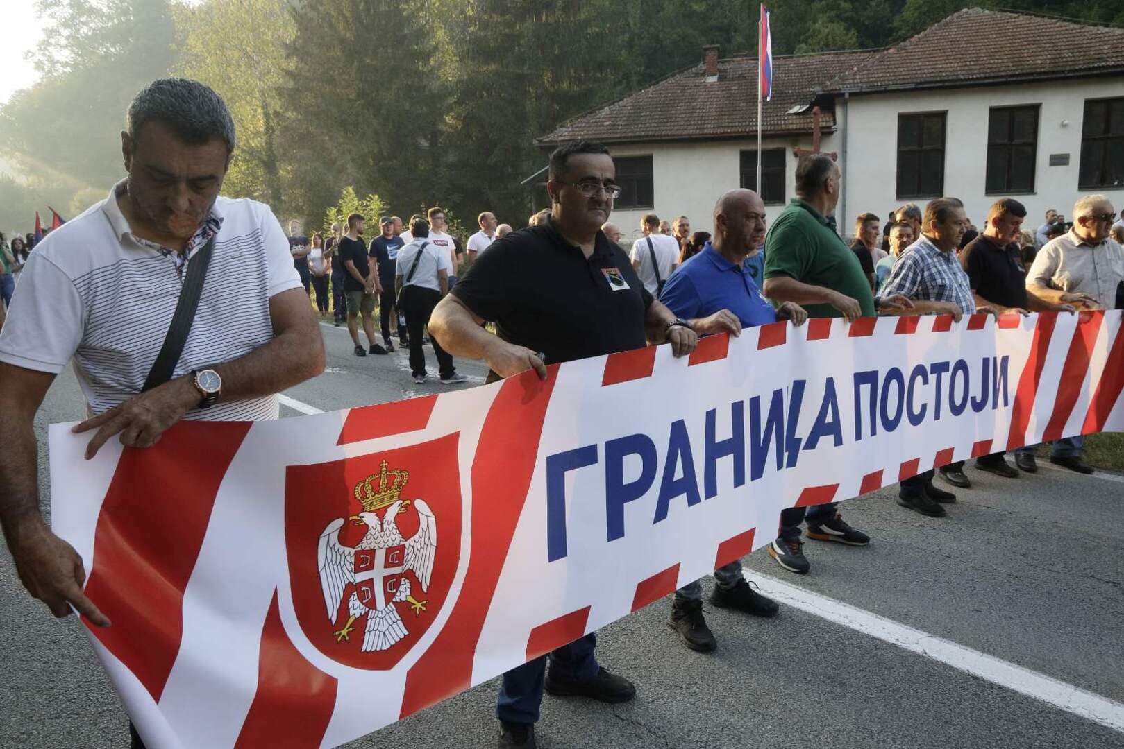 Mene više prevariti ne možete! - slika 1