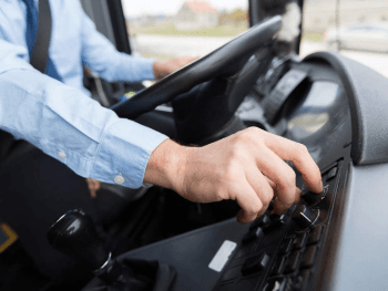 Vozači za kazne duguju više od 70 miliona KM. Rekorder je u Sarajevu