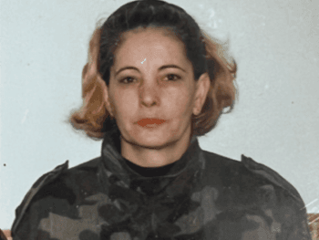 Teta Ramiza: Od maskirne uniforme do teatra