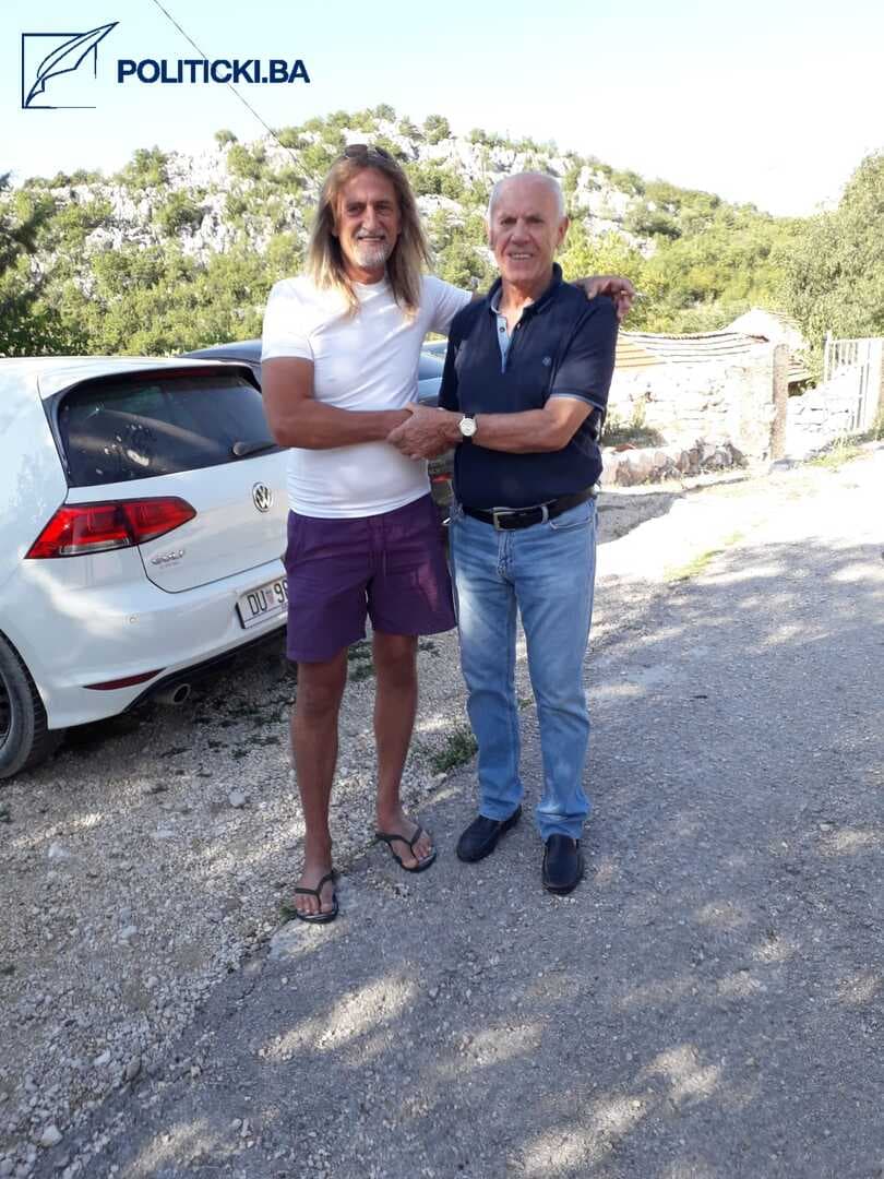 Kotezi, selo gdje dušu ljudskog poštovanja nisu ubile ni bune ni ratovi - slika 3