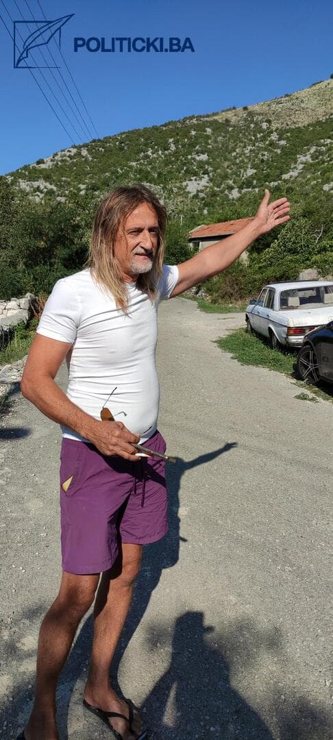 Kotezi, selo gdje dušu ljudskog poštovanja nisu ubile ni bune ni ratovi - slika 7