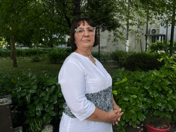 Milkica Milojević: Republika Srpska klizi u dikataturu