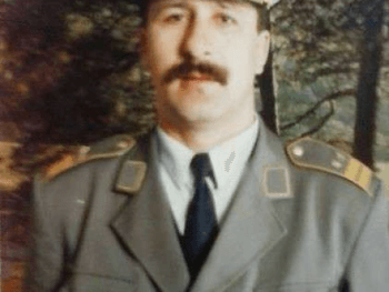 Godišnjica pogibije Fadila Turkovića policijskog heroja iz Vlasenice