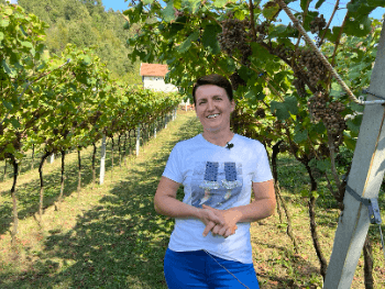 Žene na selu mogu voditi uspješne biznise, nisu samo domaćice