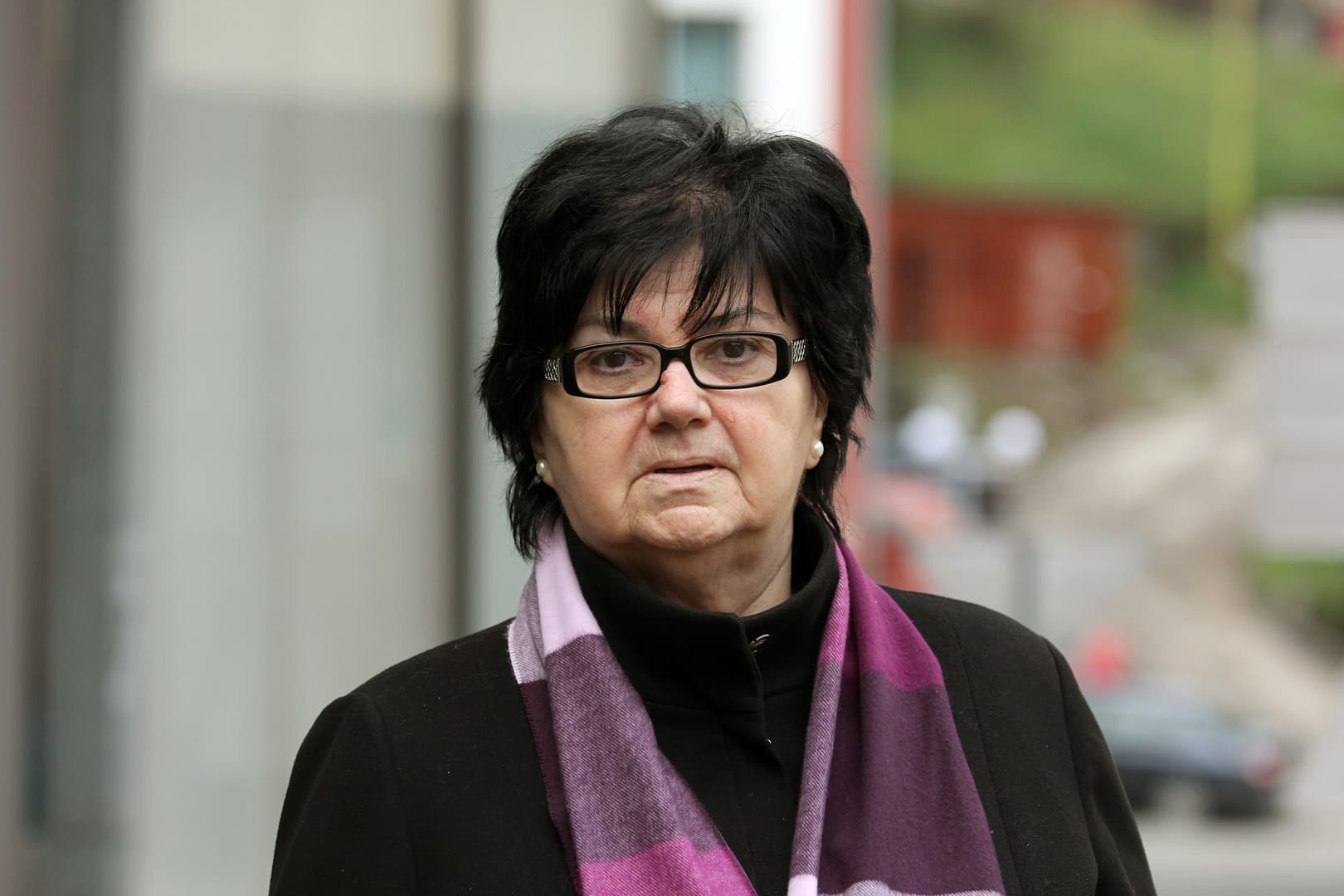 Sve je isto samo njih nema – Miloševića, Arkana, Legije, Boce, Žuće... - slika 1