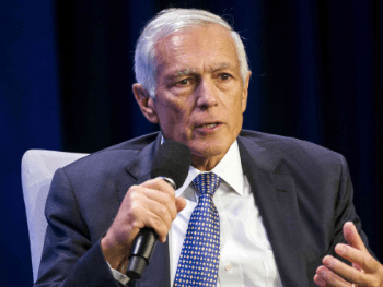 Wesley Clark: Napad na sjeveru Kosova treba da zabrine Evropsku uniju i NATO