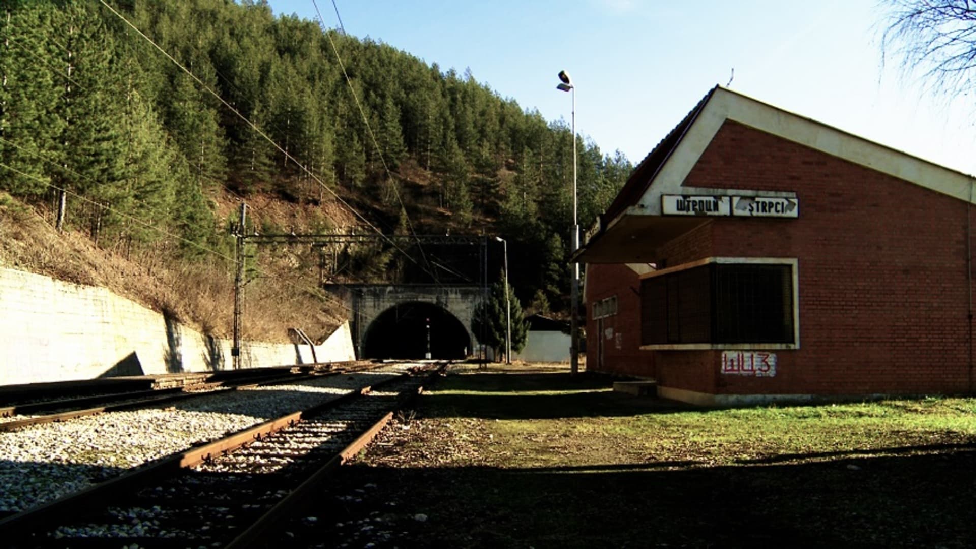 Bobanu Inđiću potvrđeno 15 godina zatvora za zločin u Štrpcima - slika 1