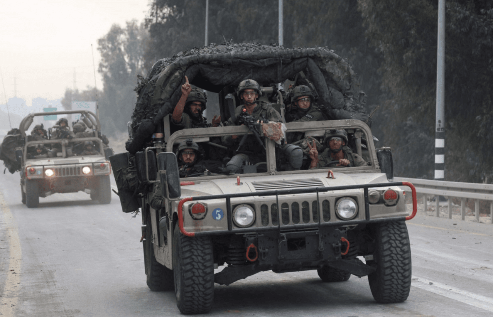 Džebić: Započeo je čitav niz otopljavanja zamrznutih konflikta - slika 1