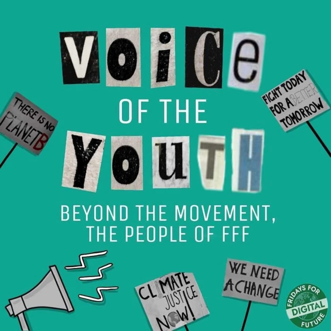 Čak 66 posto mladih smatra portale i radio i TV - dosadnim! - slika 1