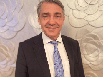 Welzig: Simbioze između države i religijske zajednice, vodi problemima