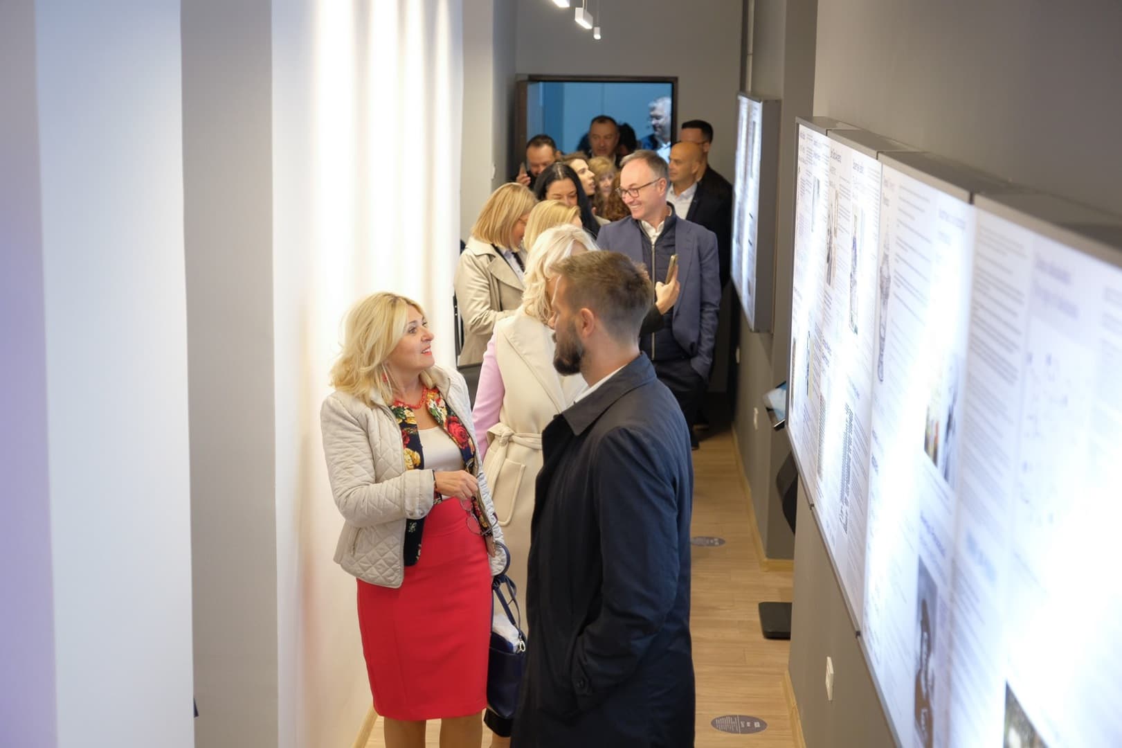 U Sarajevu otvoren PRVI Muzej farmacije u BiH - slika 7