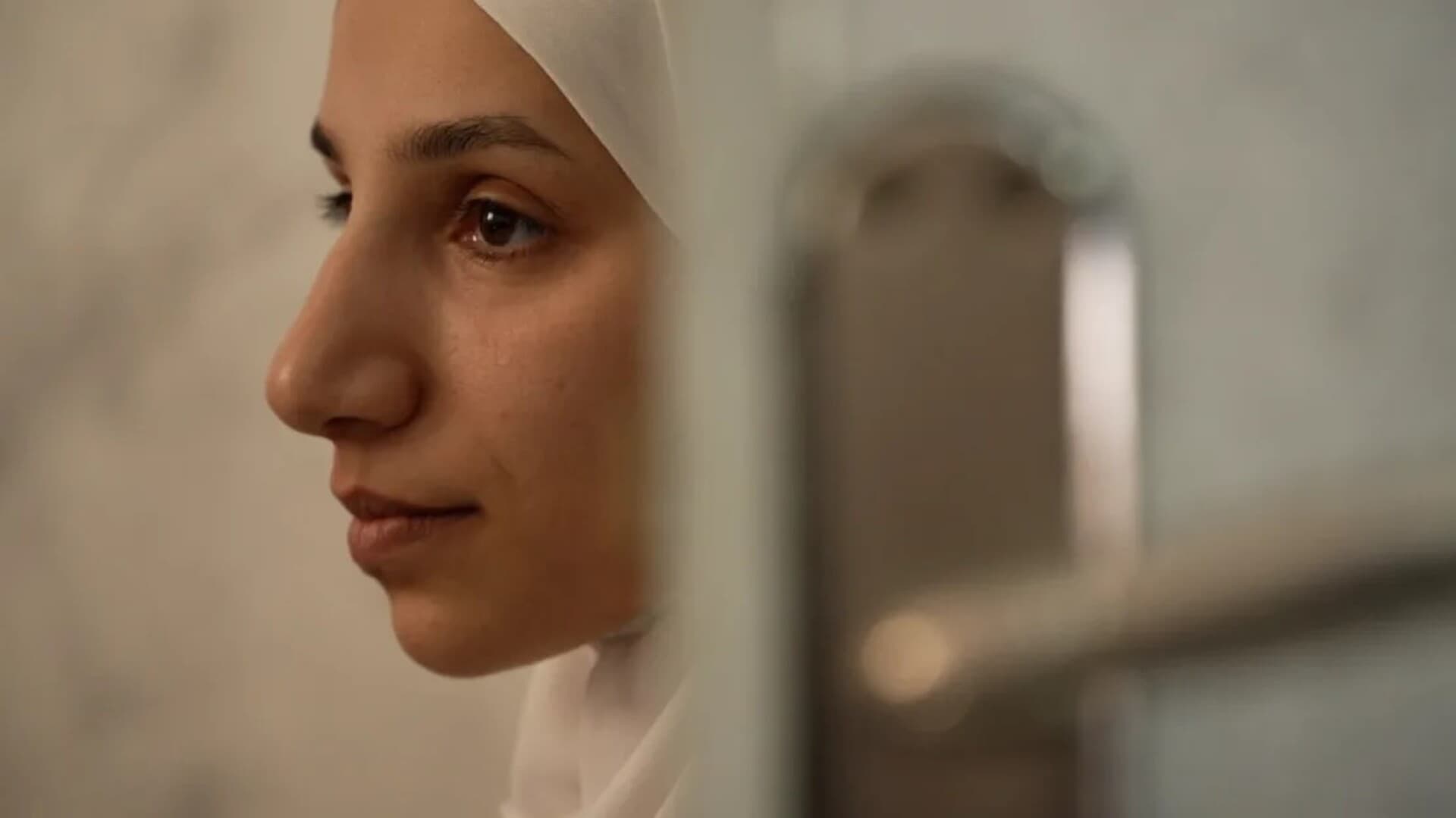 CNN: Širi se sukob. Desetine ubijenih Palestinaca na Zapadnoj Obali  - slika 6