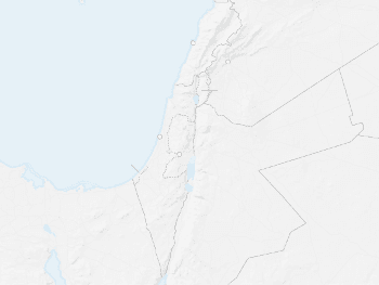 CNN: Širi se sukob. Desetine ubijenih Palestinaca na Zapadnoj Obali 