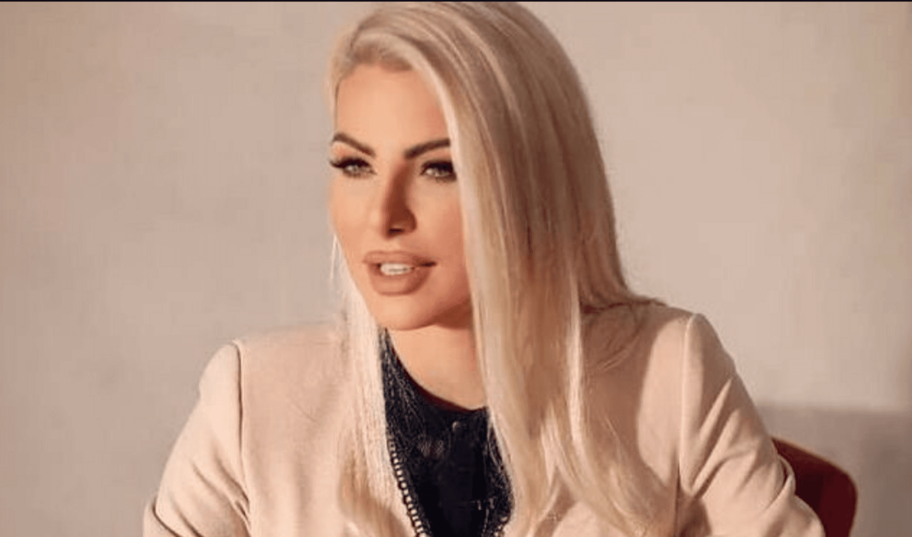 Duda Balje: Bošnjaci na Kosovu između srpskog i albanskog orla - slika 1