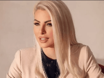 Duda Balje: Bošnjaci na Kosovu između srpskog i albanskog orla