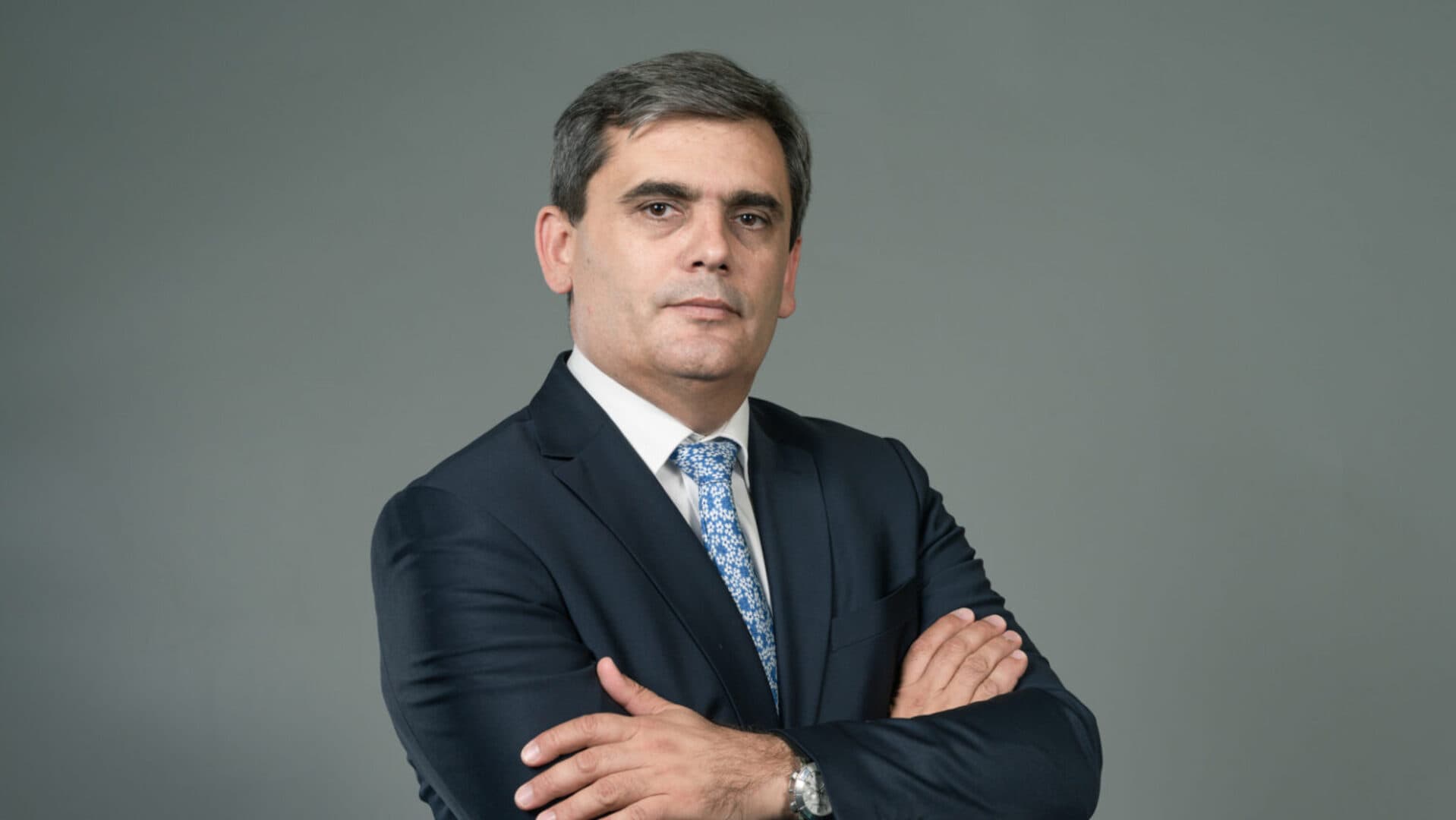 Ibrahimović: Upozoravao sam Spajića. Nije izdržao - slika 1