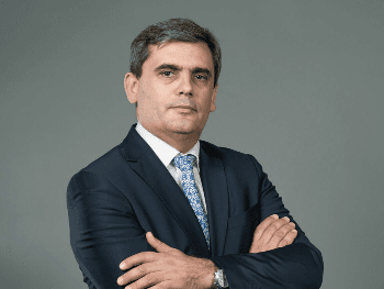 Ibrahimović: Upozoravao sam Spajića. Nije izdržao