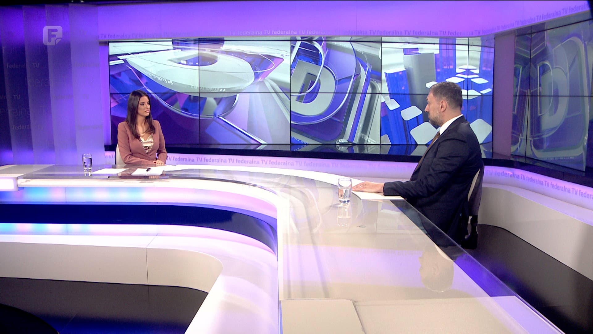 Konaković: Mogli smo se mi potući i u Konjicu, možemo se svaki put potući - slika 1