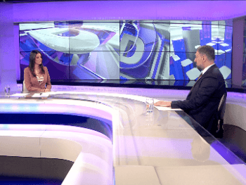 Konaković: Mogli smo se mi potući i u Konjicu, možemo se svaki put potući