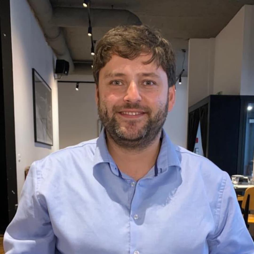 Proširenje EU je stari autobus bez točkova - slika 1