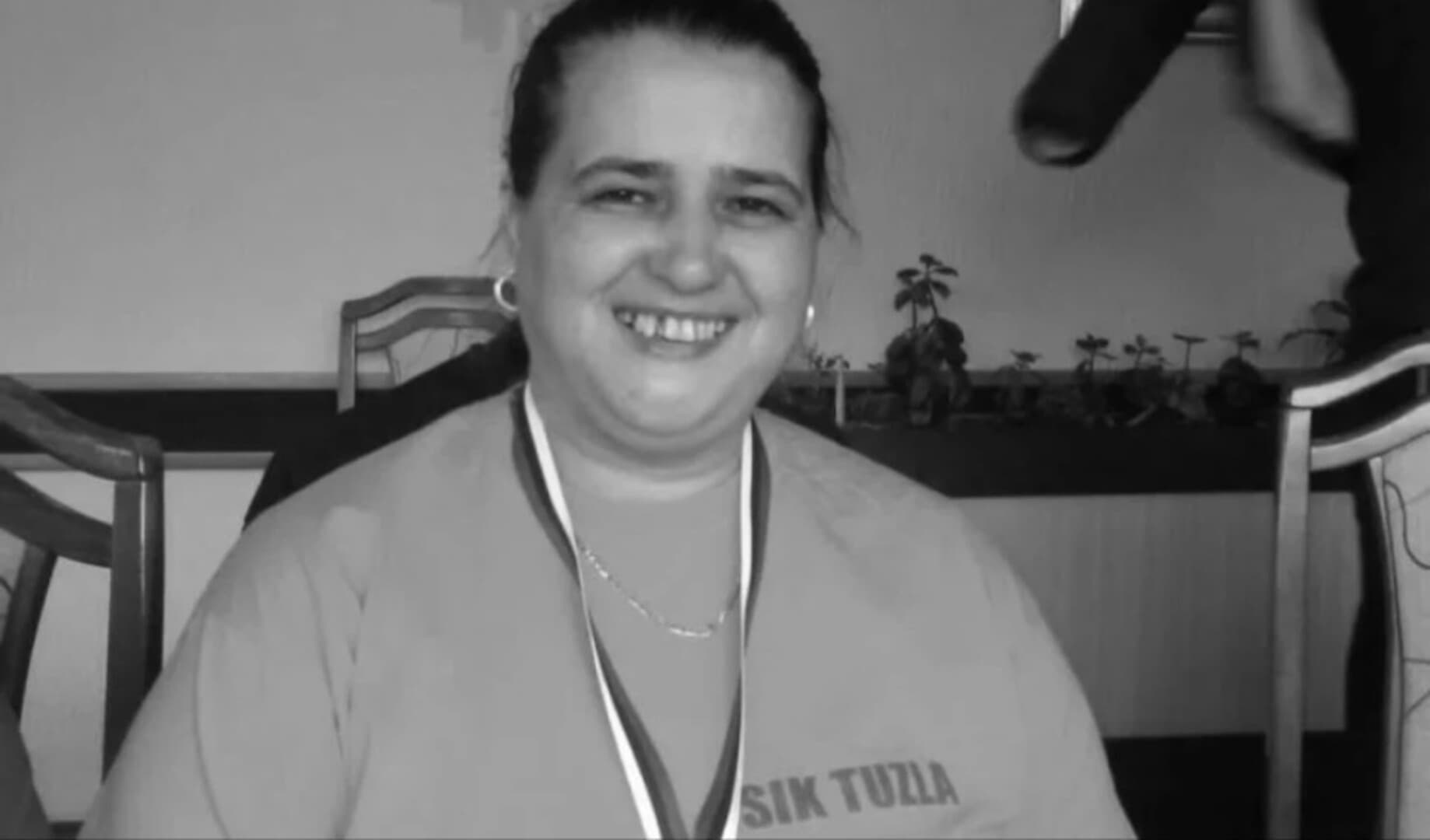 Umrla Kadira Nukić, žena koja je šutke živjela svoju bol - slika 1