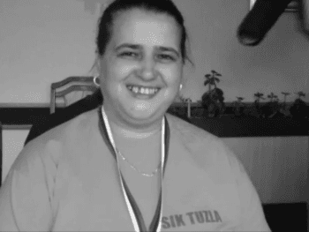 Umrla Kadira Nukić, žena koja je šutke živjela svoju bol