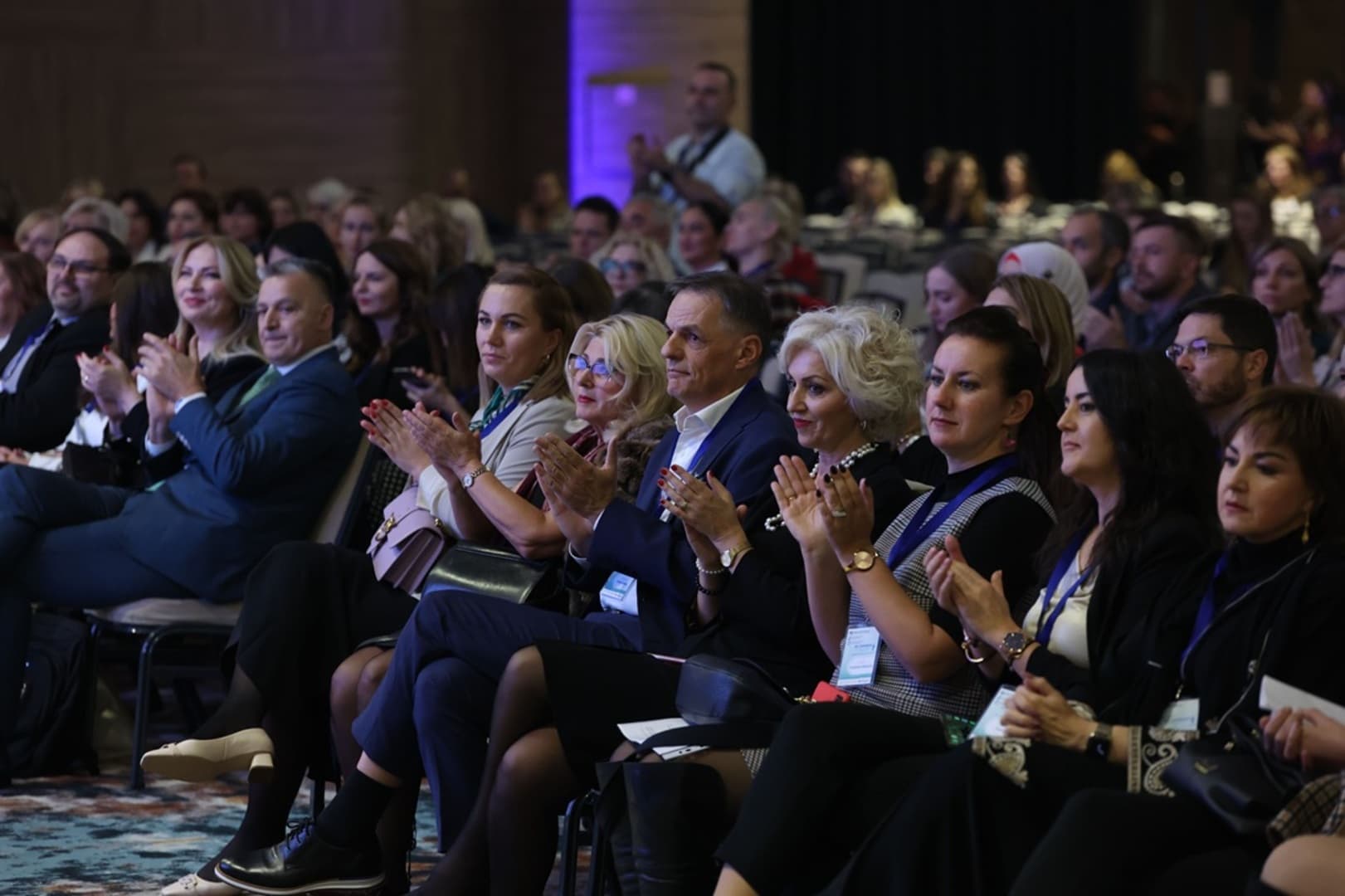 Farmaceuti: Od dizajna lijekova do uspješnog tretmana bolesti - slika 1