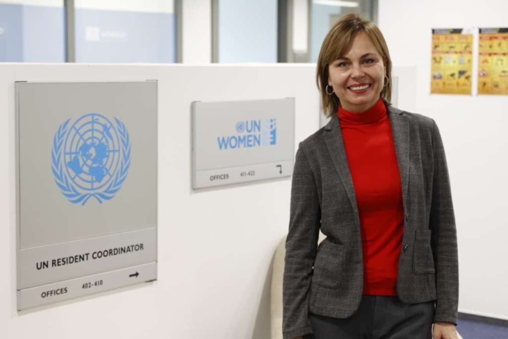 Na 300 zgrada ostvarena godišnja ušteda od više od sedam miliona KM - slika 1