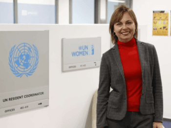 Na 300 zgrada ostvarena godišnja ušteda od više od sedam miliona KM